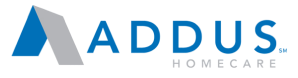 ADDUS