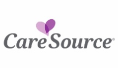 Care Source
