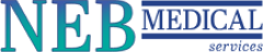 NEB MEDICAL