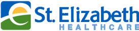 ST. Elizabeth HEALTHCARE