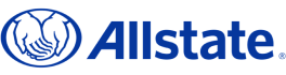 Allstate