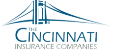 Cincinnati Insurance Companies