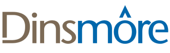 Dinsmore